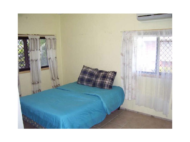 65 Golf Links Road, Bowen QLD 4805