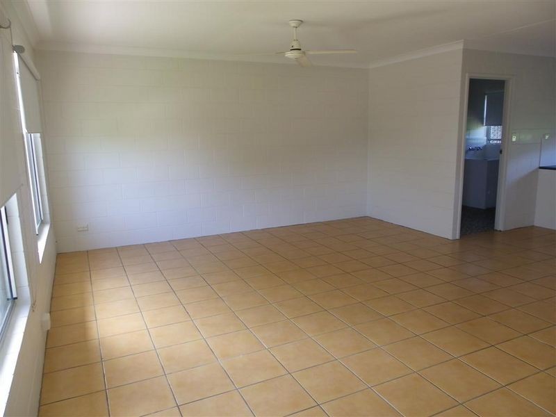 2/36 Brisbane Street, Bowen QLD 4805