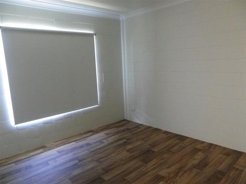 2/36 Brisbane Street, Bowen QLD 4805