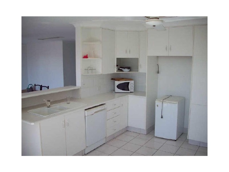 11 Avicennia Street, Rose Bay, Bowen QLD 4805