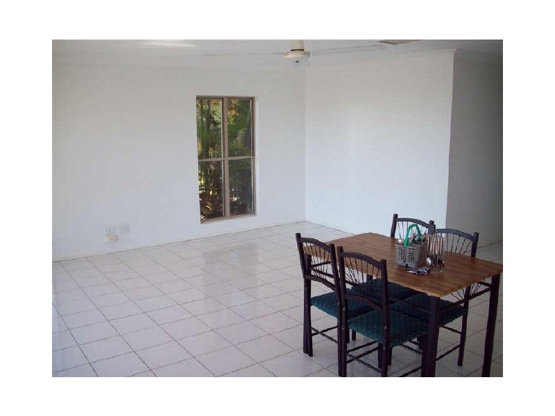 11 Avicennia Street, Rose Bay, Bowen QLD 4805