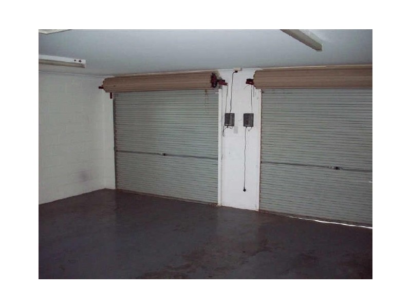 11 Avicennia Street, Rose Bay, Bowen QLD 4805