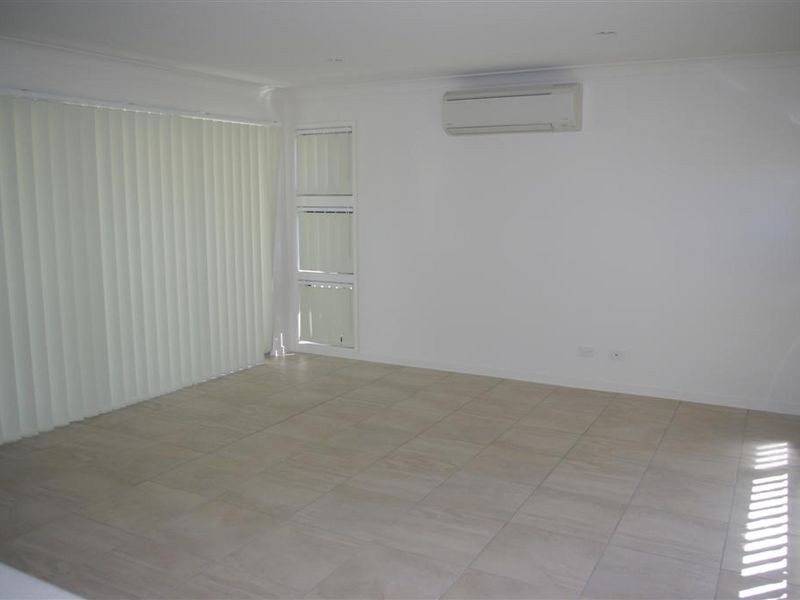 31 (L113) Cypress Crescent, Bowen QLD 4805