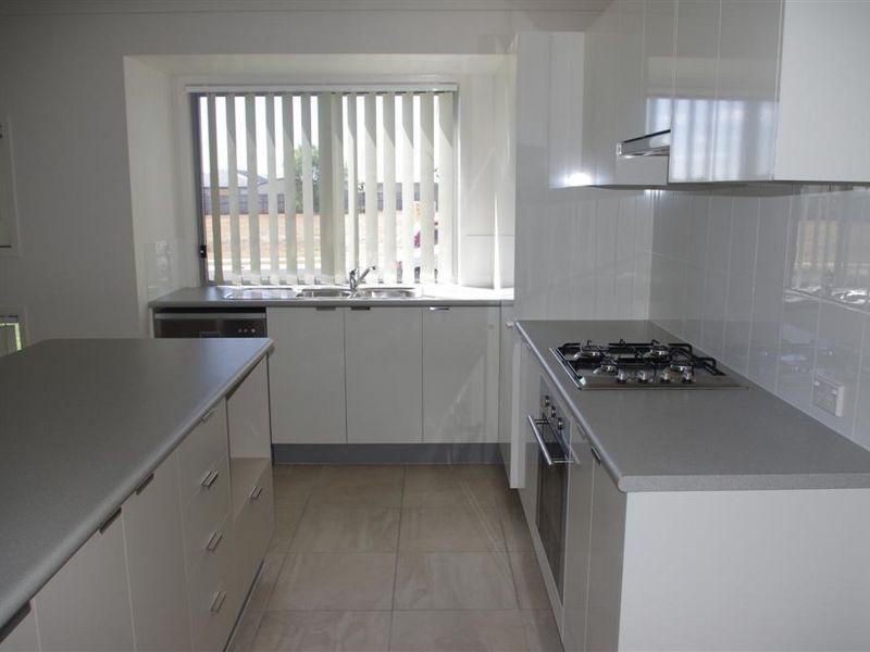 31 (L113) Cypress Crescent, Bowen QLD 4805