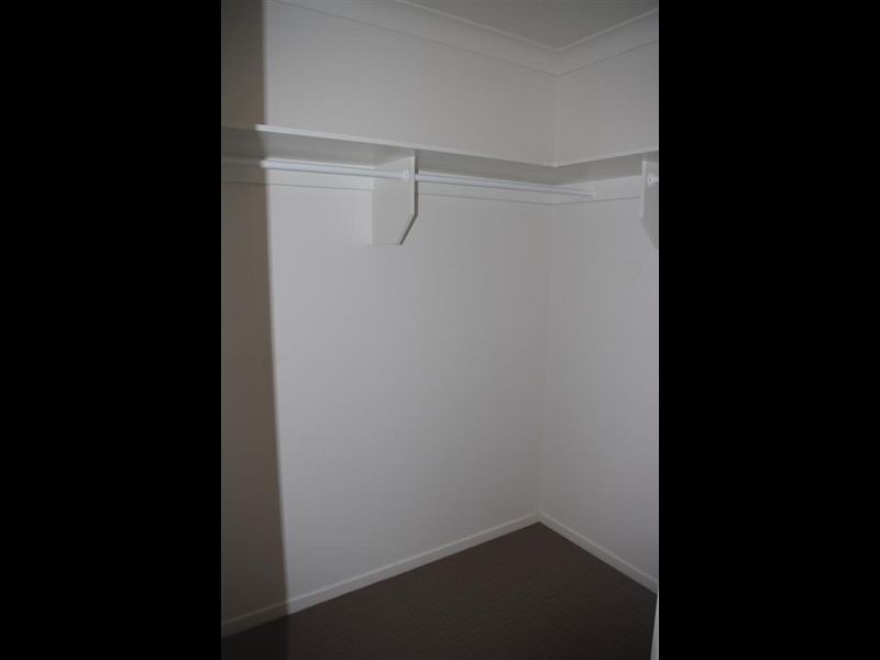 31 (L113) Cypress Crescent, Bowen QLD 4805