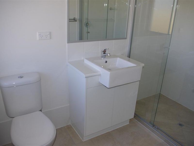 31 (L113) Cypress Crescent, Bowen QLD 4805