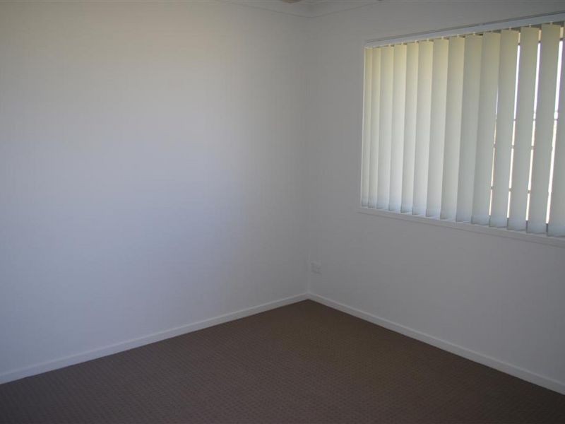 31 (L113) Cypress Crescent, Bowen QLD 4805