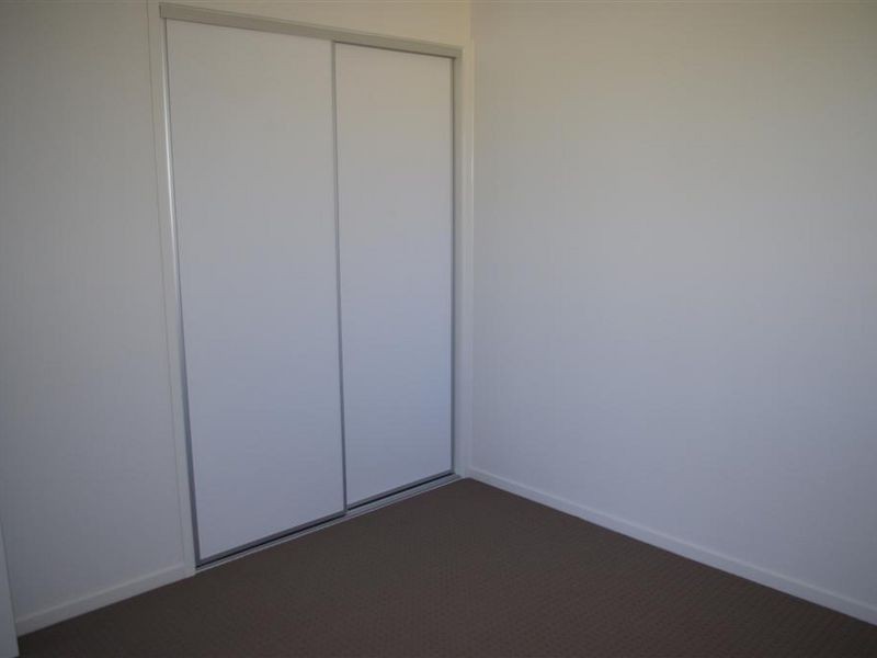 31 (L113) Cypress Crescent, Bowen QLD 4805