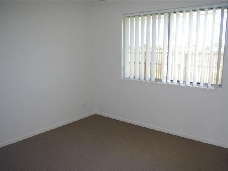 31 (L113) Cypress Crescent, Bowen QLD 4805