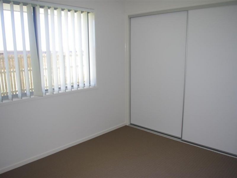 31 (L113) Cypress Crescent, Bowen QLD 4805