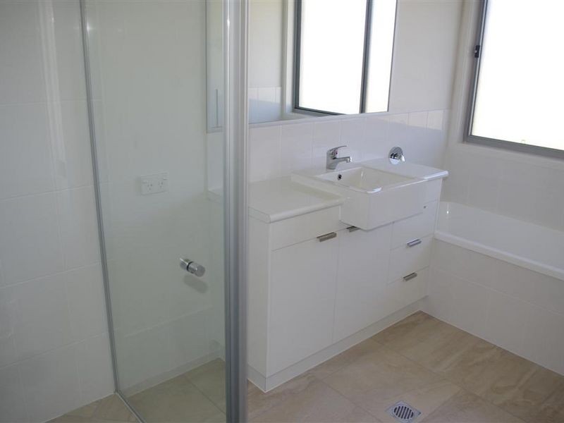 31 (L113) Cypress Crescent, Bowen QLD 4805