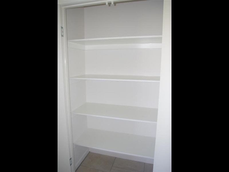 31 (L113) Cypress Crescent, Bowen QLD 4805