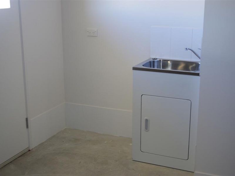 31 (L113) Cypress Crescent, Bowen QLD 4805