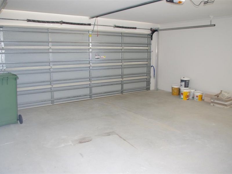 31 (L113) Cypress Crescent, Bowen QLD 4805