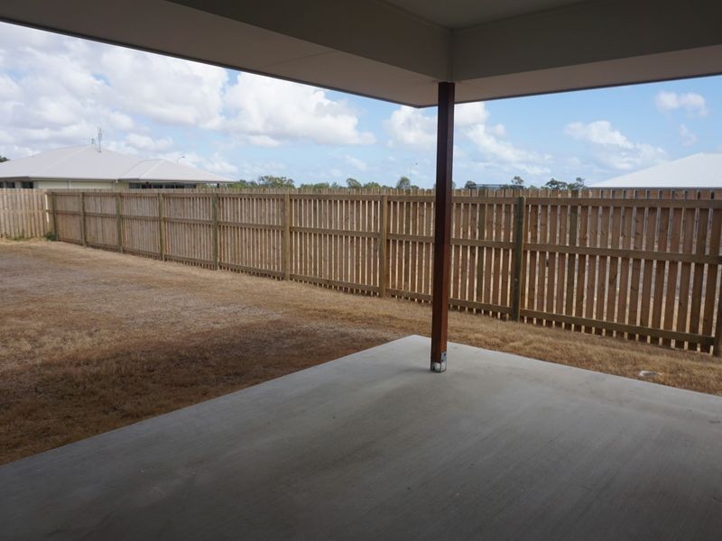 31 (L113) Cypress Crescent, Bowen QLD 4805