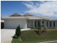 3 Pacific Drive, Bowen QLD 4805