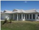 3 Pacific Drive, Bowen QLD 4805