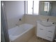 3 Pacific Drive, Bowen QLD 4805