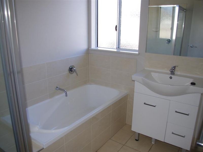 3 Pacific Drive, Bowen QLD 4805
