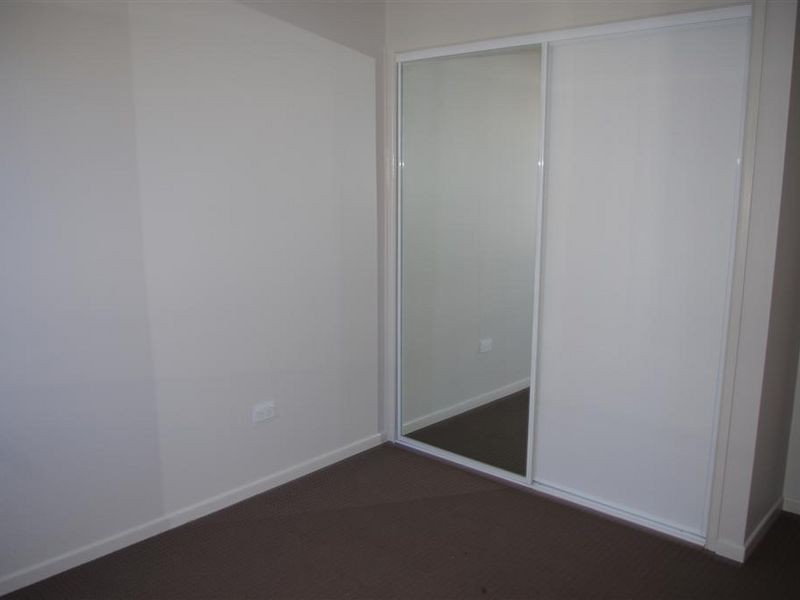 3 Pacific Drive, Bowen QLD 4805