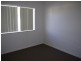 3 Pacific Drive, Bowen QLD 4805