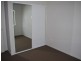 3 Pacific Drive, Bowen QLD 4805