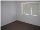 3 Pacific Drive, Bowen QLD 4805