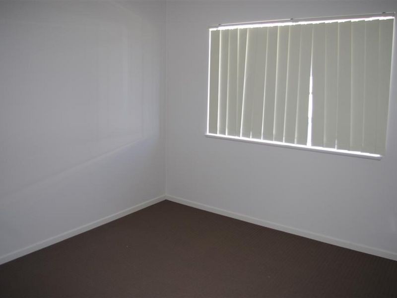 3 Pacific Drive, Bowen QLD 4805