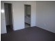 3 Pacific Drive, Bowen QLD 4805