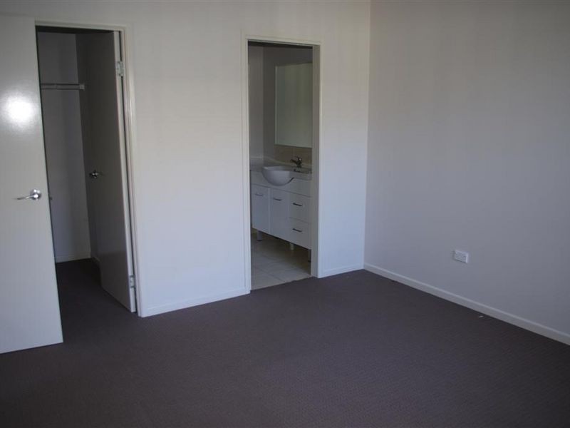 3 Pacific Drive, Bowen QLD 4805
