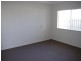 3 Pacific Drive, Bowen QLD 4805