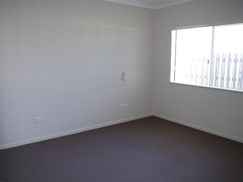 3 Pacific Drive, Bowen QLD 4805