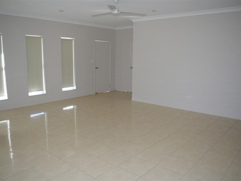 3 Pacific Drive, Bowen QLD 4805