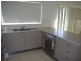 3 Pacific Drive, Bowen QLD 4805