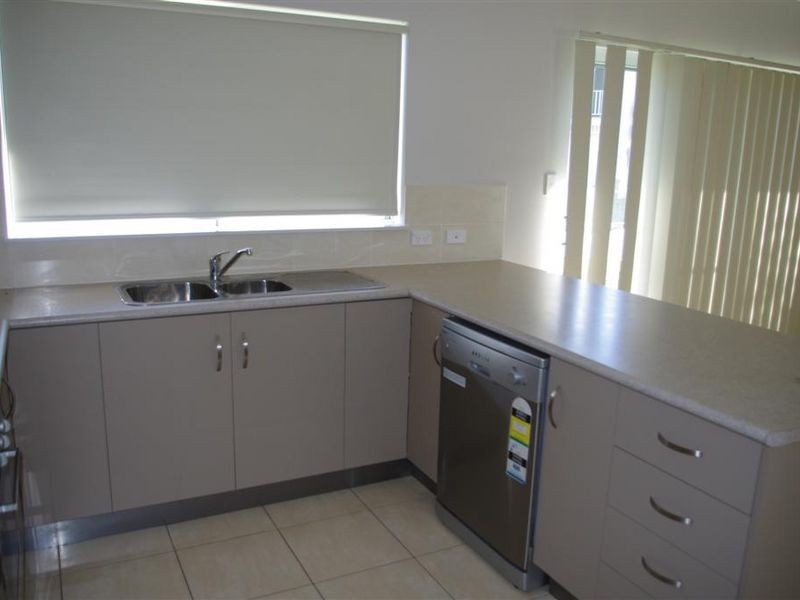 3 Pacific Drive, Bowen QLD 4805