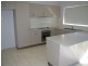 3 Pacific Drive, Bowen QLD 4805