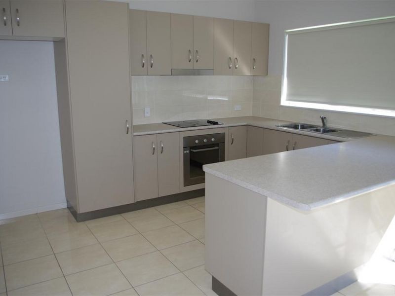 3 Pacific Drive, Bowen QLD 4805