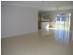 3 Pacific Drive, Bowen QLD 4805