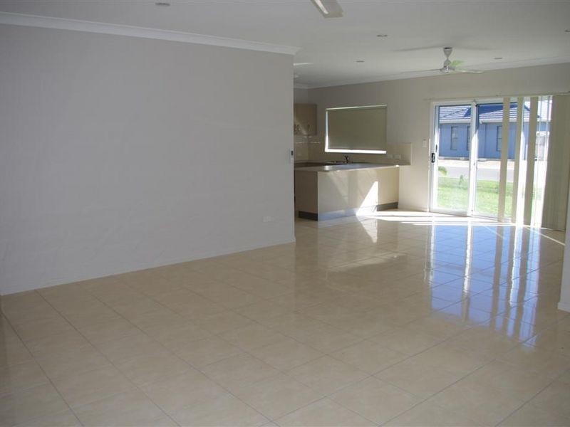 3 Pacific Drive, Bowen QLD 4805