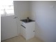 3 Pacific Drive, Bowen QLD 4805