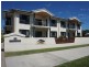 3/101 Herbert Street, Bowen QLD 4805
