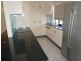 3/101 Herbert Street, Bowen QLD 4805