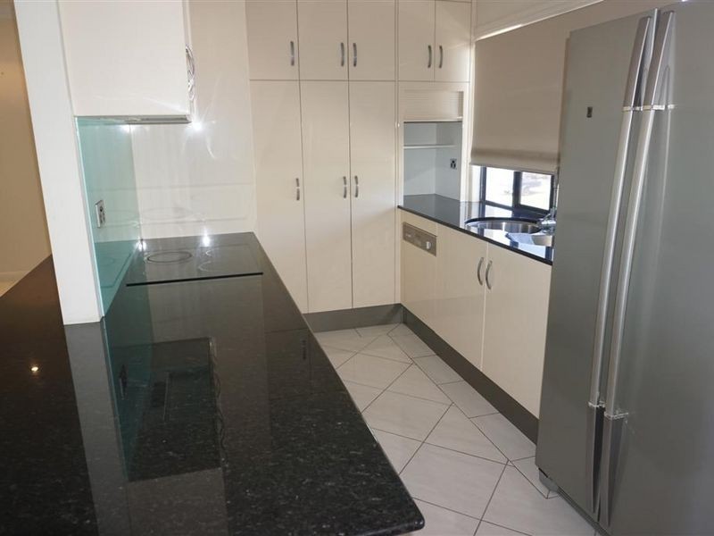 3/101 Herbert Street, Bowen QLD 4805