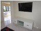 3/101 Herbert Street, Bowen QLD 4805