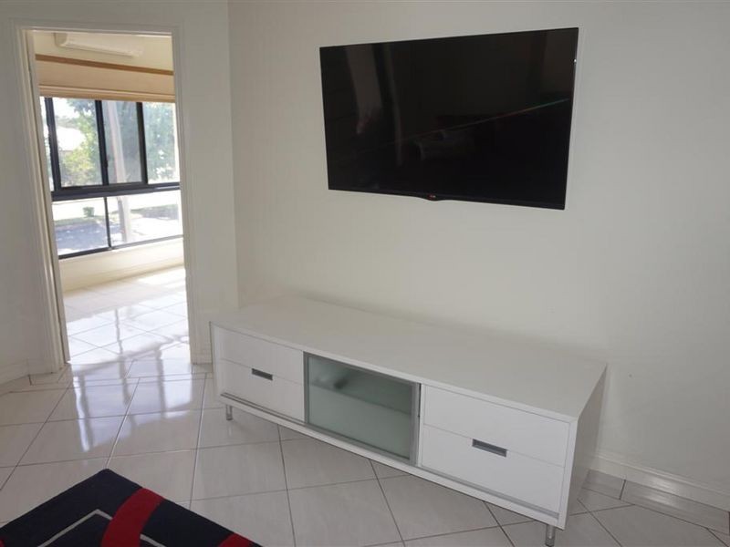 3/101 Herbert Street, Bowen QLD 4805
