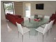 3/101 Herbert Street, Bowen QLD 4805
