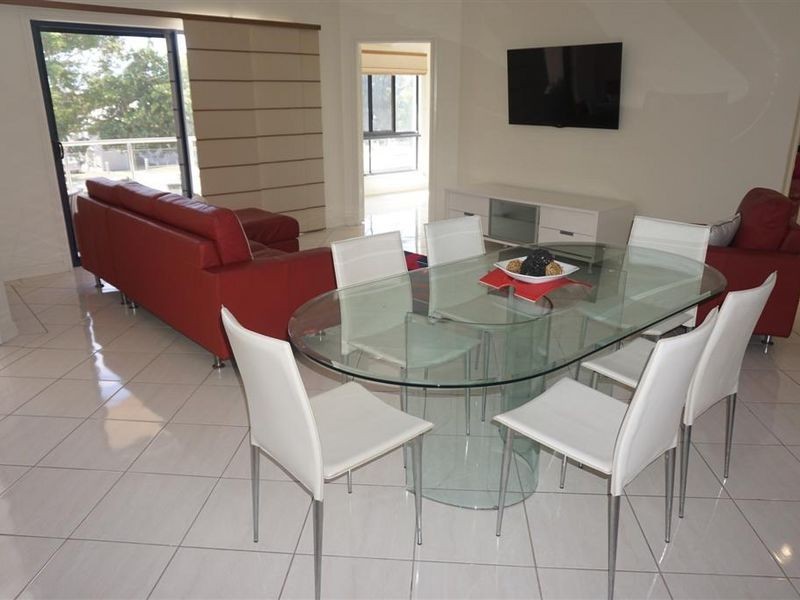 3/101 Herbert Street, Bowen QLD 4805