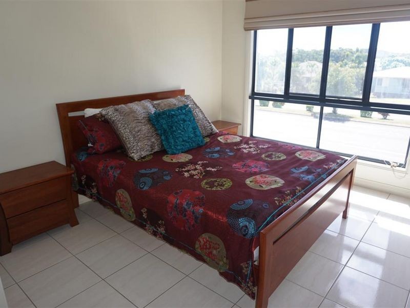 3/101 Herbert Street, Bowen QLD 4805