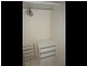 3/101 Herbert Street, Bowen QLD 4805