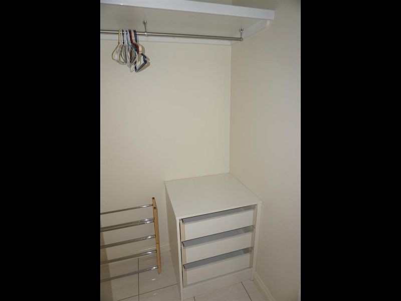 3/101 Herbert Street, Bowen QLD 4805